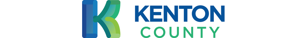 Kenton County Animal Services's Banner