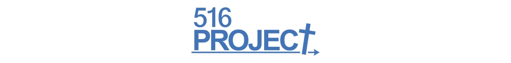 516 Project's Home Page