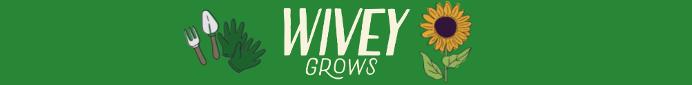 Wivey Grows's Home Page
