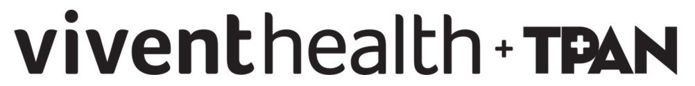 Vivent Health IL's Banner