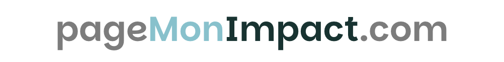 PageMonImpact.com