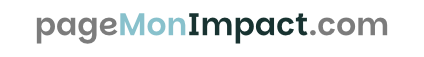 PageMonImpact.com