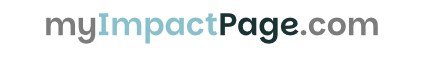 MyImpactPage.com