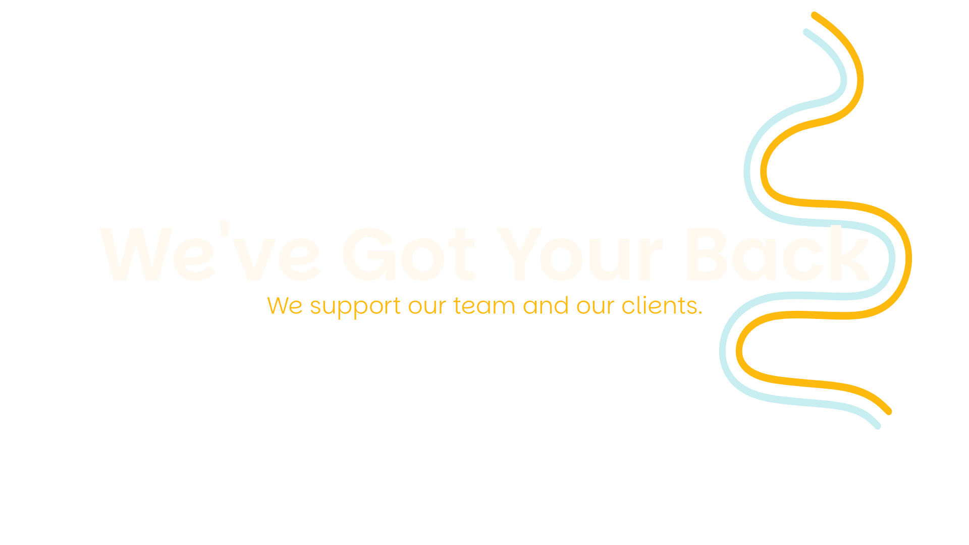 Better impact administrator login