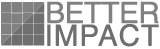 Logo de Better Impact