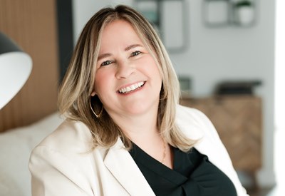 Sherri  Cully