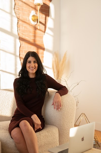 Amanda Silver (Rothschild)